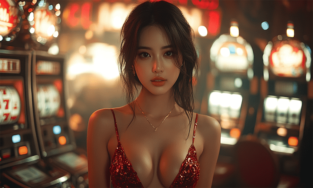 100 free bonus casino no deposit philippines