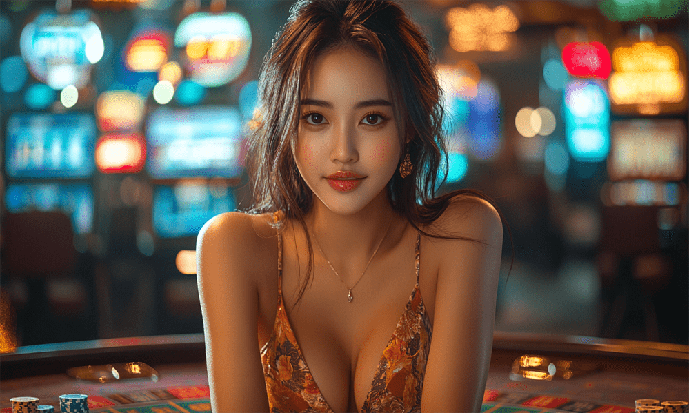 nhận định kết quả bóng đá hôm nay